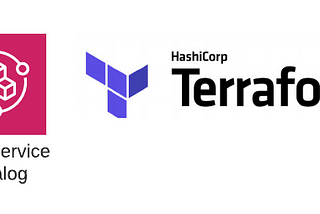 How to Deploy Terraform Modules as Service Catalog Products on AWS