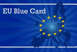 La Carte Bleue Européenne : Un pont vers l’opportunité pour les travailleurs hautement qualifiés