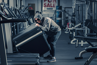 Gym Deal Killers: Avoiding Seller Mistakes in the Final Stretch