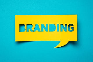 Make Author Branding Absolutely Pivotal in Your Book Publicity