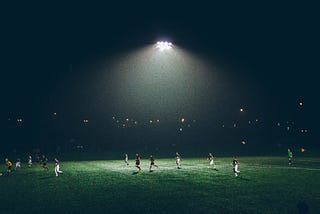 10 ways to ensure a successful start to a new Sporting / Technical Director role