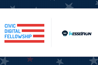 Meet the 2021 Fellows: Kessel Run