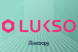 LUKSO for Solidity Developers
