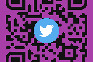 create barcode qr code isbn sticker within 1 hour