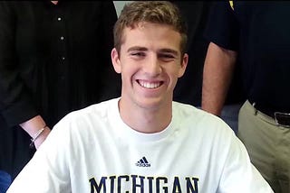 Joseph Hertgen