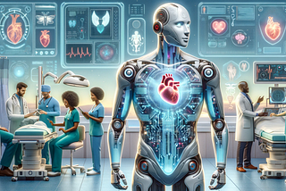 Considerations for the Ethical Design of AI medical tools (AIMT)