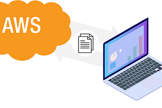 Install Oracle Database 12c on Red Hat AWS EC2 Instance — Part 3: Download Oracle 12c and transfer…