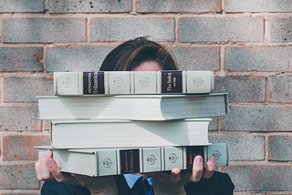 10 Tips to Become a Master Programmer