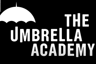 Why is The Umbrella Academy Season 4 Unwatchable?