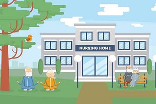 The Critical Role of Skilled Nursing Facilities in Care Transition (and Why HealthHive Chose to…