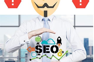 On-Page SEO…