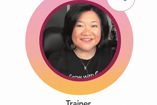 Google Trainer Maria Elena Duron: How to Use YouTube to Grow Your Business