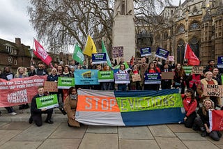 #044 Private Renting Revisited