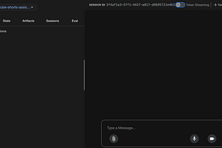 Crea tu Primer Agente de IA ADK 🤖 — Agent Development Kit de Google