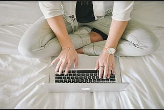 37 Best Side Hustle With Your Computer In 2023.