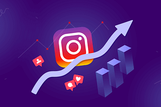 All You Need To Know: Digital Business and Instagram Marketing Growth Hack Strategies
