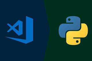 How to install Python Libraries in Visual Studio Code