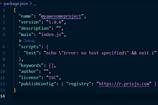 Convert open-source projects into profitable business