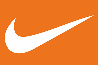 Nike, The Startup Way: An Analysis of How Nike Began as a Startup.