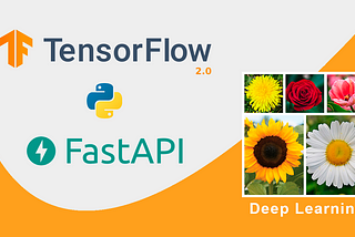 Exponer Modelo de clasificación Mediante Tensorflow y FastAPI