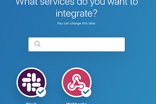 How to send Marketo instance notifications to Slack