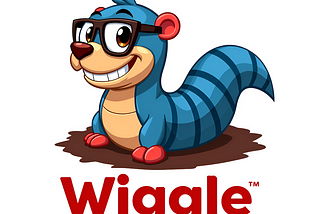 Introducing Wiggle: The Modular, Multi-Node Framework for Large Language Model Workflows