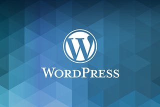 Essential Wordpress SEO Tips for Beginners & Advanced Webmasters