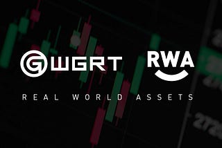 Expanding the DeFi Ecosystem: WaykiChain WGRT Explores the Integration of Real-World Assets (RWA)