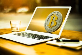 Understanding Cryptocurrencies- Basic Guide