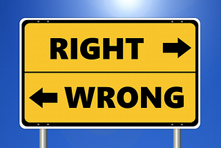 14 Tips For Dealing With Ethical Dilemmas At Work