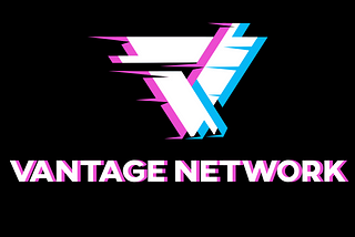 Introducing Vantage Network