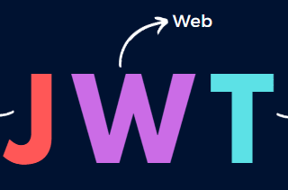 JSON Web Token (JWT)