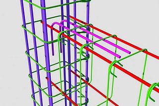 The Cornerstone of Construction Excellence: Quality Control in Steel Detailing, Shop Drawings, and…