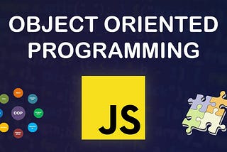 Fundamentals of Object Oriented Programming
