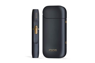 IQOS, Philip Morris International’ın üç aylık karını ve gelirini artırıyor.