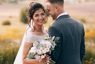 Countries Allow Foreigners to Get Married