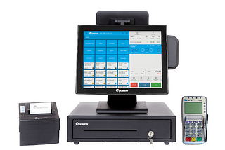 Importance of POS