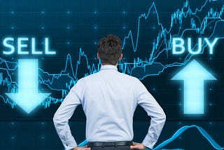 5 Proven Steps To Doing Really Well In Trading-BMM Better Money Management