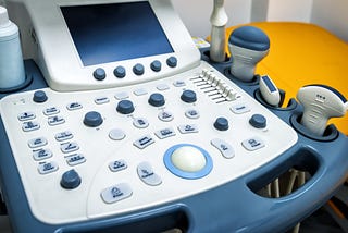 6 rules for buying a refurbished ultrasound unit