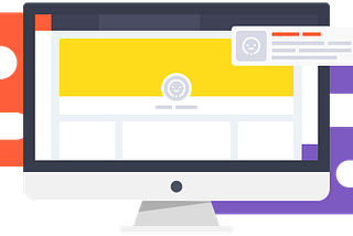 Introduction to JavaScript Language (2)
