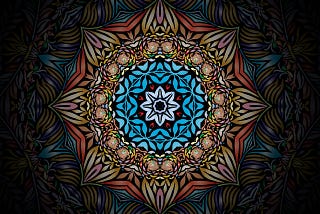 How to Become Who You Are: Psychedelic Integration & Individuation
