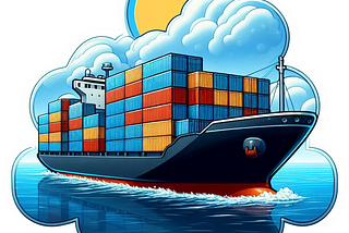 Dockerizing flask app with mongo — Part 2