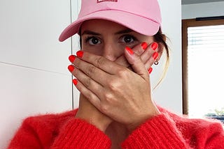 #MoiAussi : quand le vi0l ne dit pas son nom