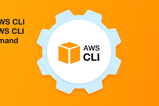 Basic AWS Cloud Infrastructure Using AWS CLI