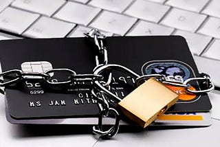 Bank Loan or Credit card Scams :”Your card is the key”