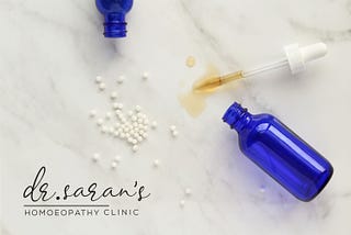 PMS- Homoeopathy Can Help You Fight Back