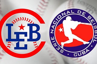 Béisbol Cubano: Una Liga Élite reforzada a medias