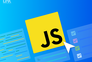 Common Mistakes in Selecting JavaScript UI Libraries for a Web Project