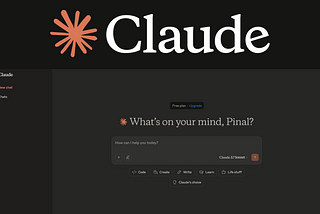 Supercharge Your Development Workflow: Claude.ai’s 5 Killer Features in 2025
