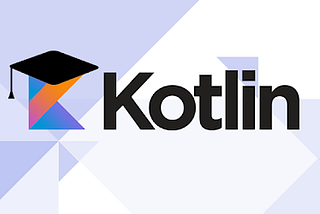 Kotlin’de Kontrol Yapıları ve Döngüler